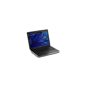 Sony Vaio VPCF23JFX/B Synaptics Pointing 64x Download Driver: Sony Vaio VPCF23JFX/B Synaptics Pointing